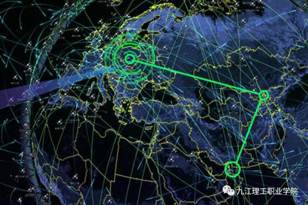 微信图片_20200922123329.jpg