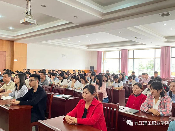微信图片_20210522220312.jpg