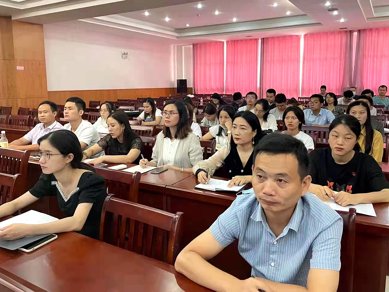 图片 7.png