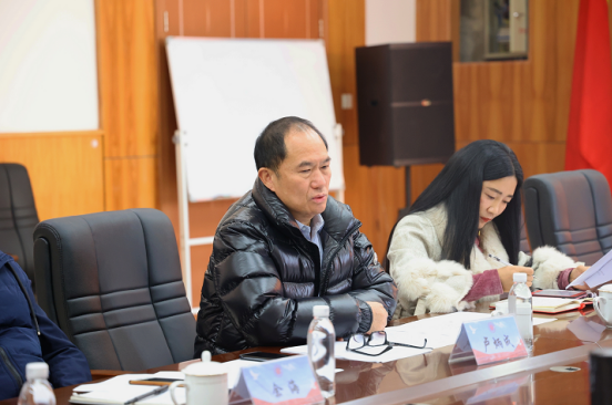 微信截图_20211229165207.png