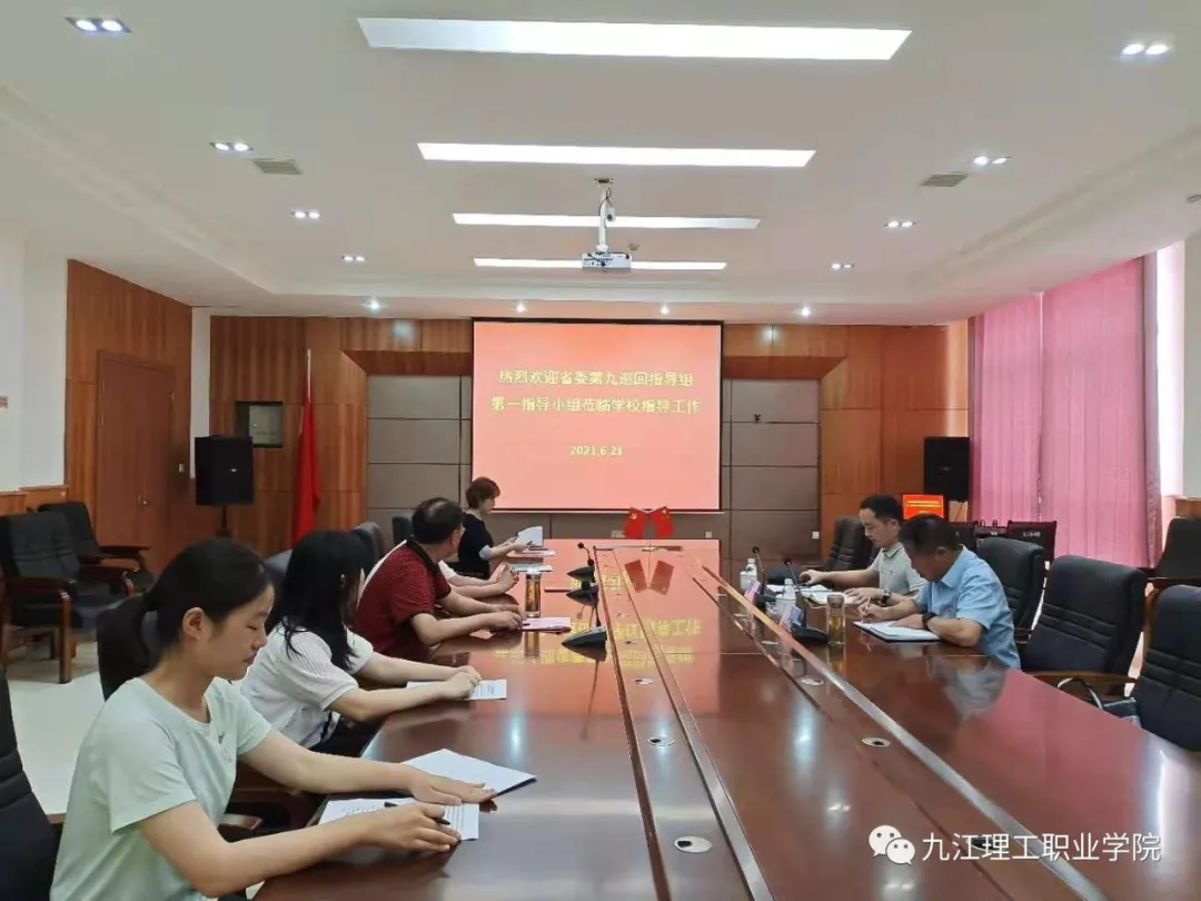 图片14.png