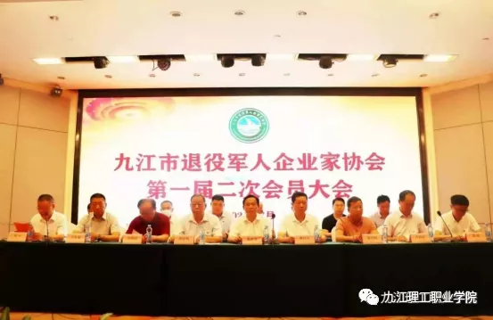 图片16.png