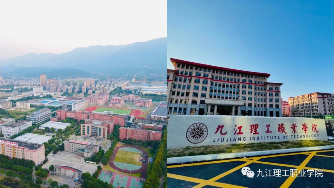 图片19.png