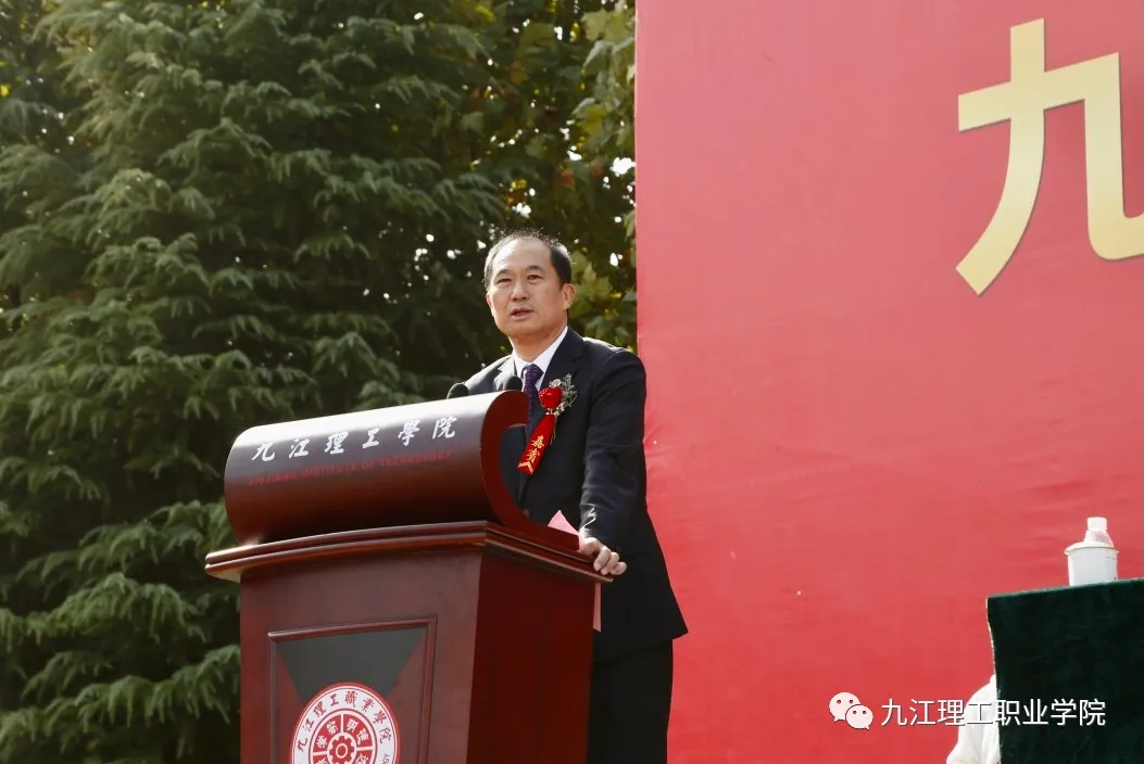 图片26.png