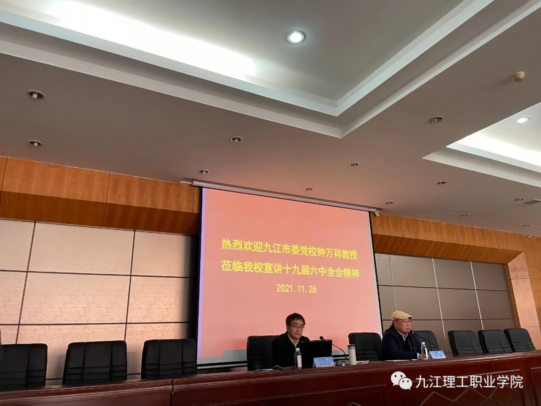 图片36.png