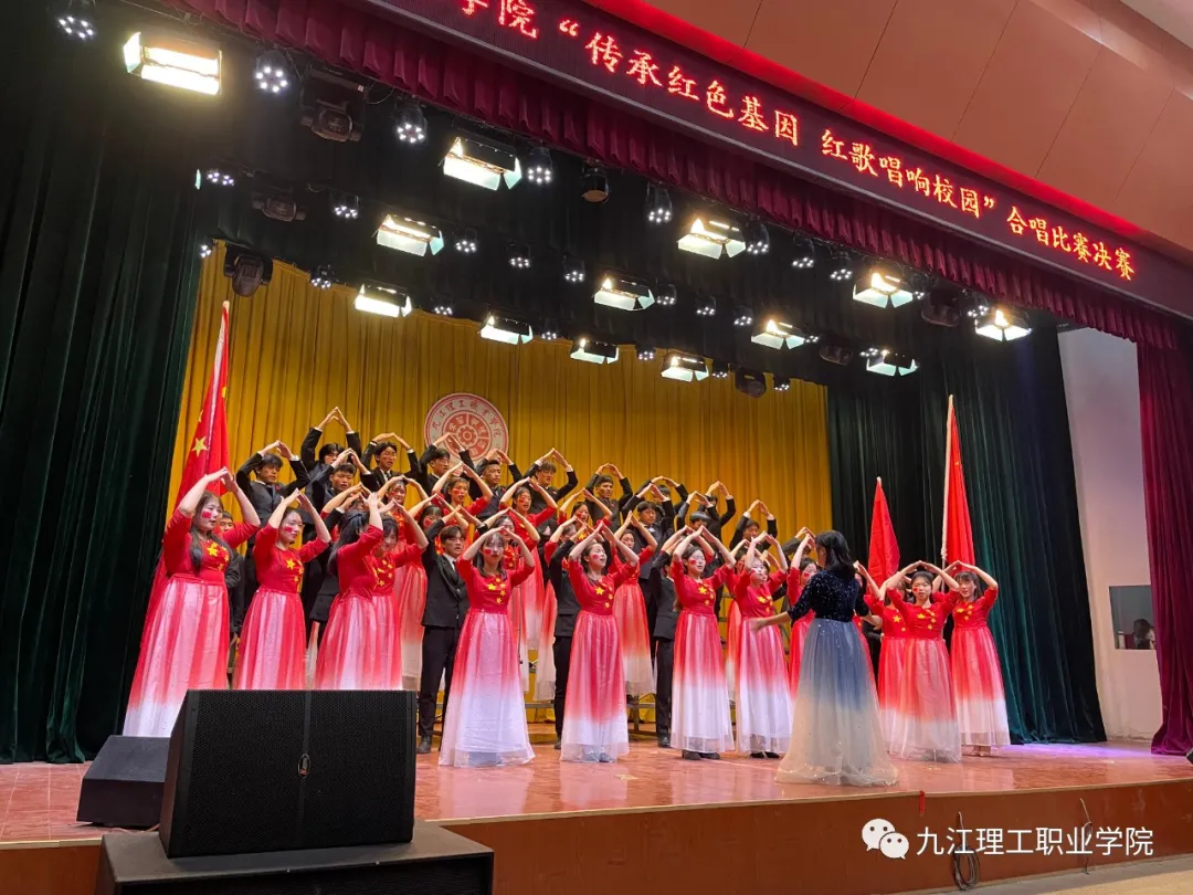 图片40.png