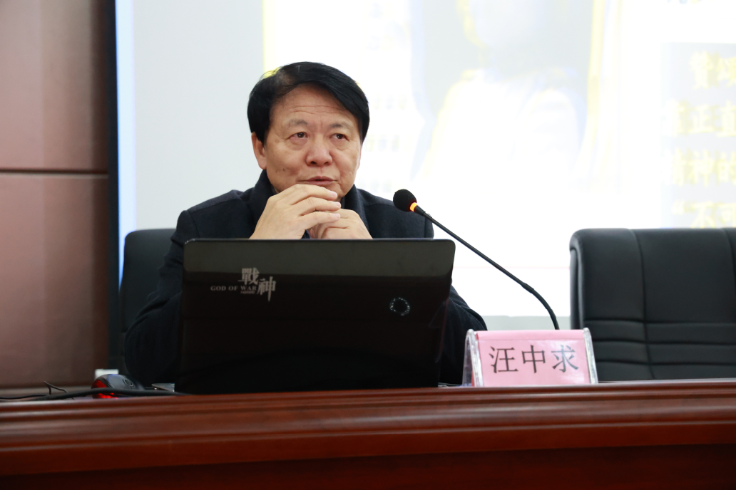 微信截图_20220224112509.png