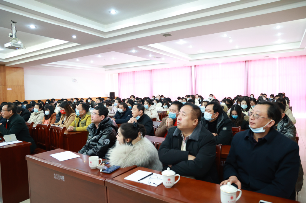 微信截图_20220224112559.png