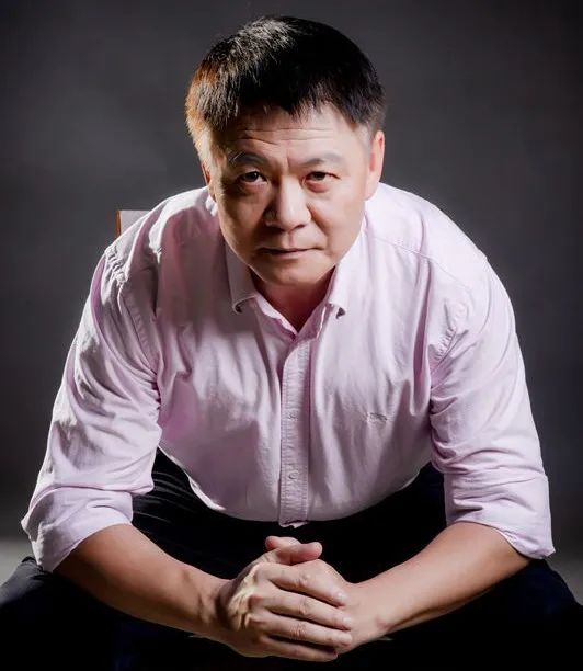 微信图片_20220224112725.jpg