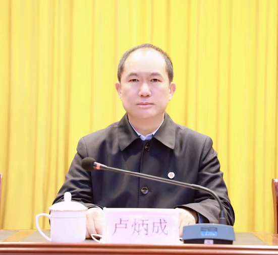 微信截图_20220308100433.png