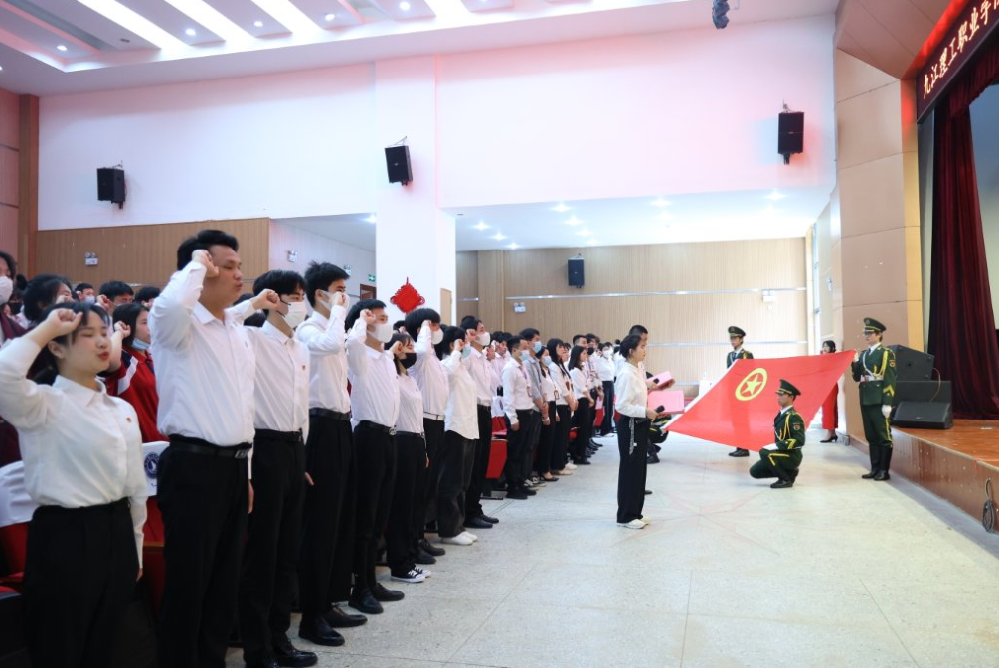微信截图_20220429144508.png