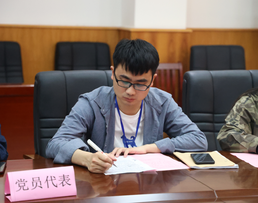 微信截图_20220505111333.png