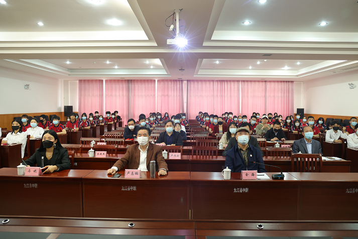 微信截图_20220511145511.png