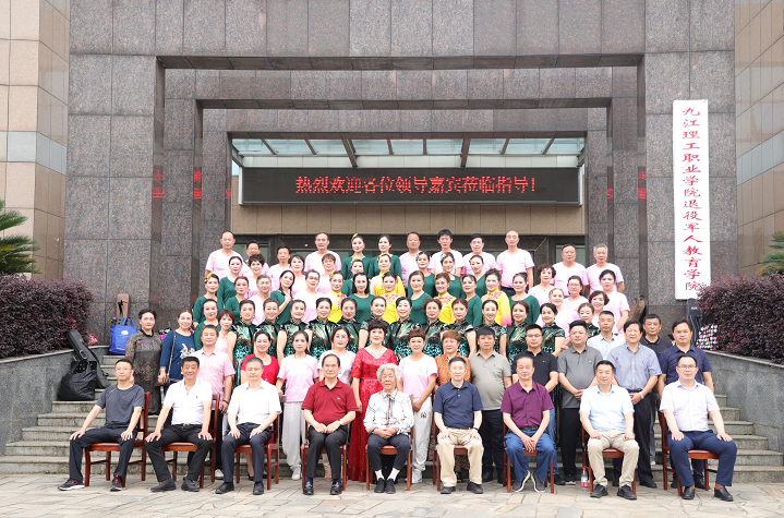 微信截图_20220613102746.png