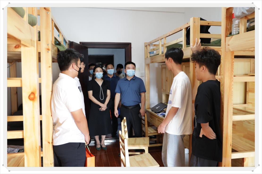 微信图片_20220913104453.jpg