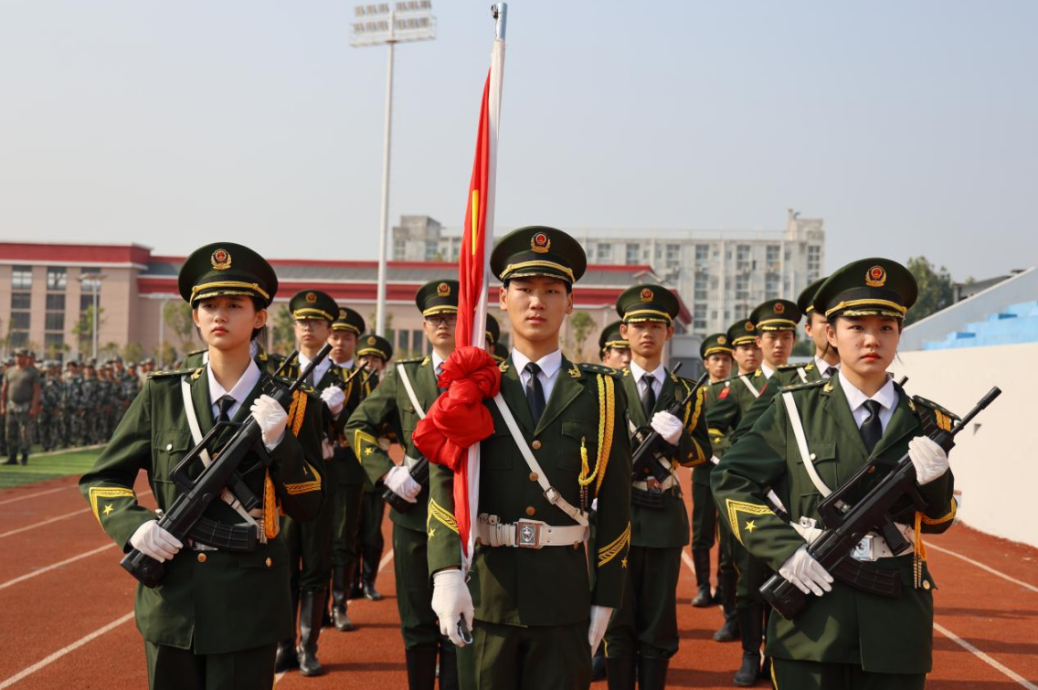 微信图片_20221010084247.png