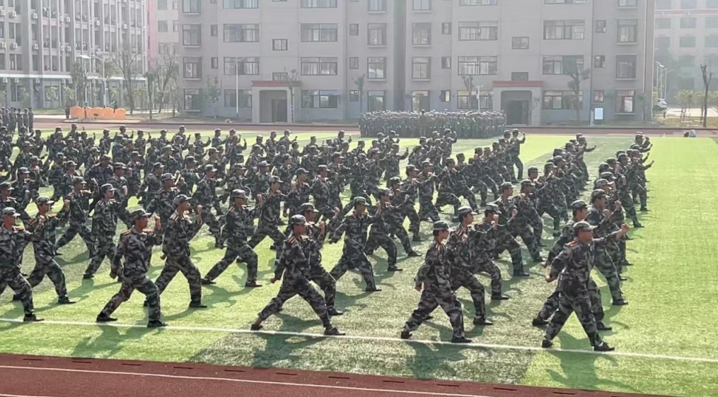 微信图片_20221010084256.png