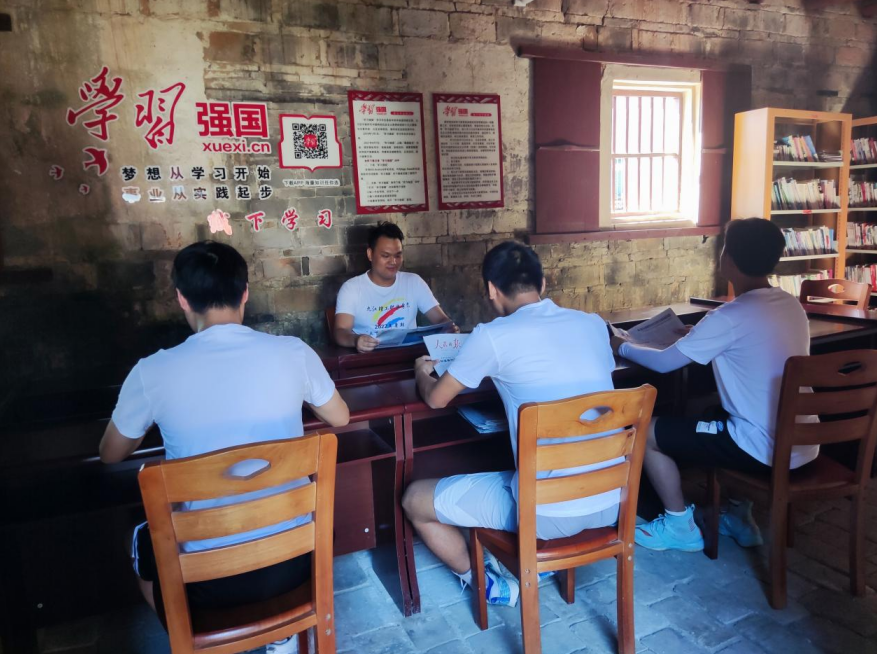 微信图片_20221010090500.png