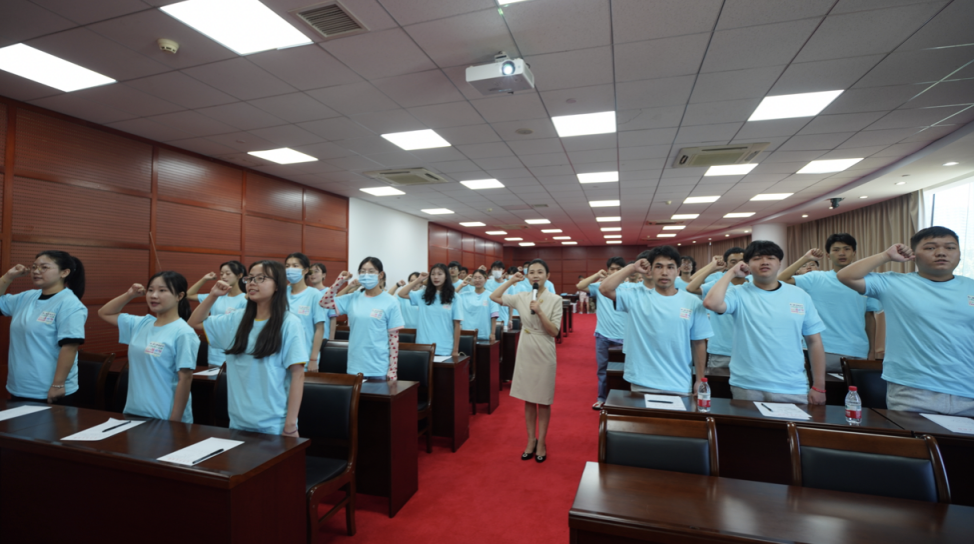 微信图片_20221010090506.png