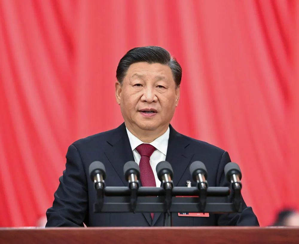 微信图片_20221028112211.jpg