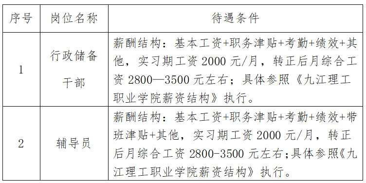 1670241962112881.png