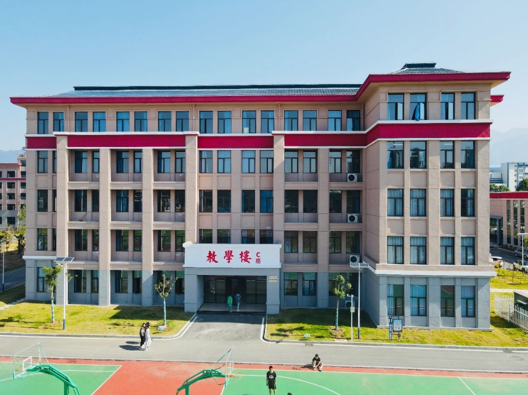 截屏2023-06-19 09.33.03.png