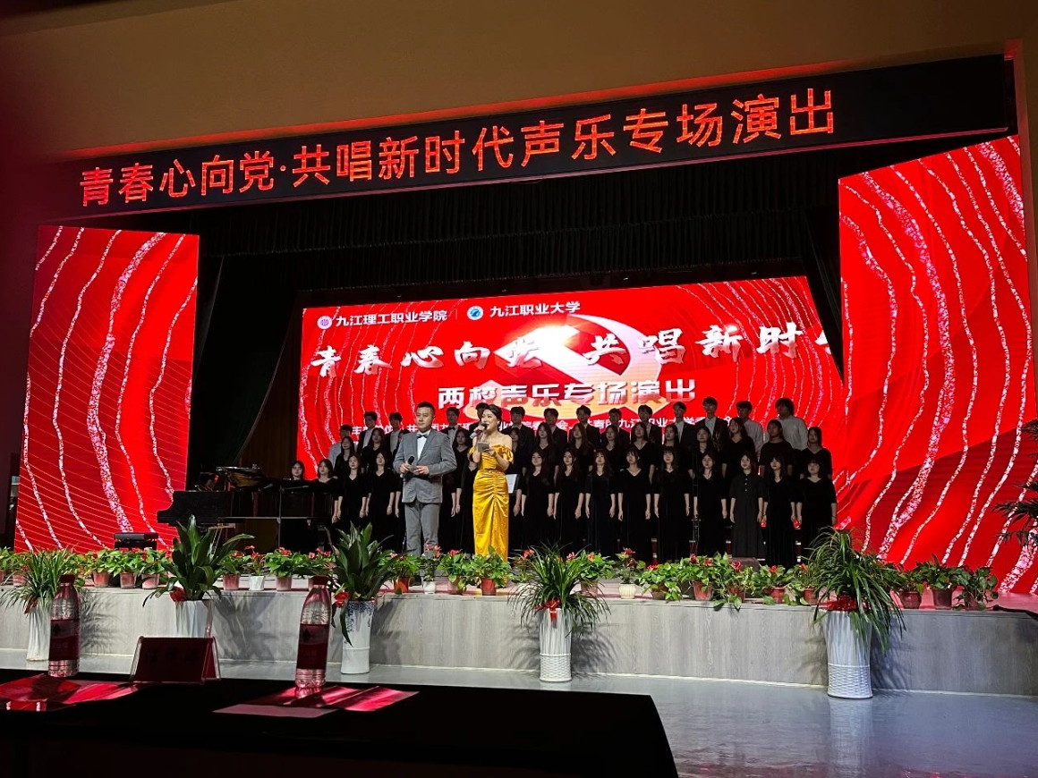 截屏2023-06-19 09.42.25.png