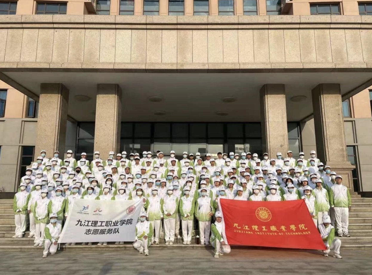 截屏2023-06-19 09.42.41.png