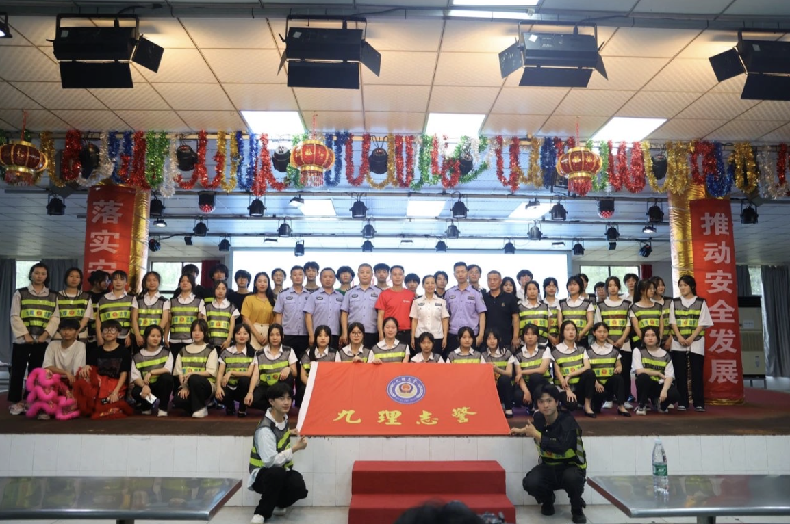 截屏2023-06-19 09.42.55.png
