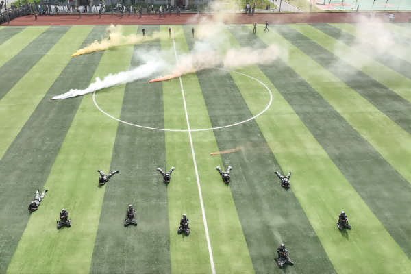 微信图片_20230928150651(1).png