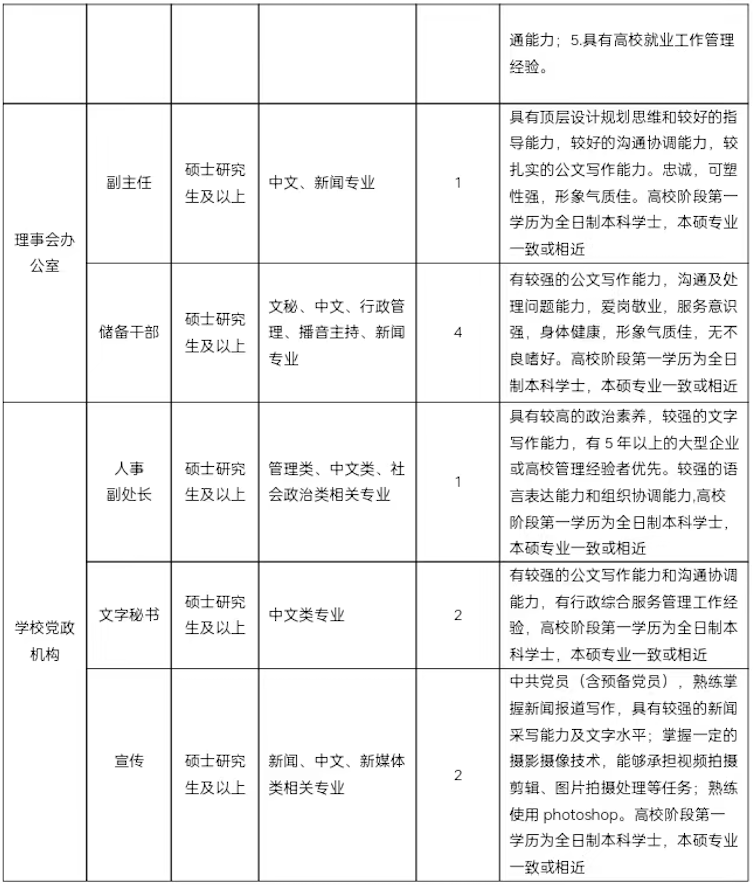截屏2024-06-24 09.56.15.png