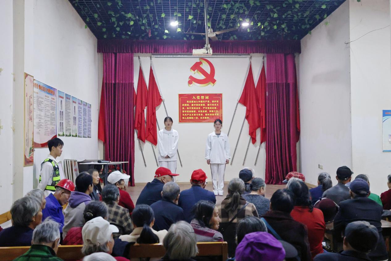 图片 (13)