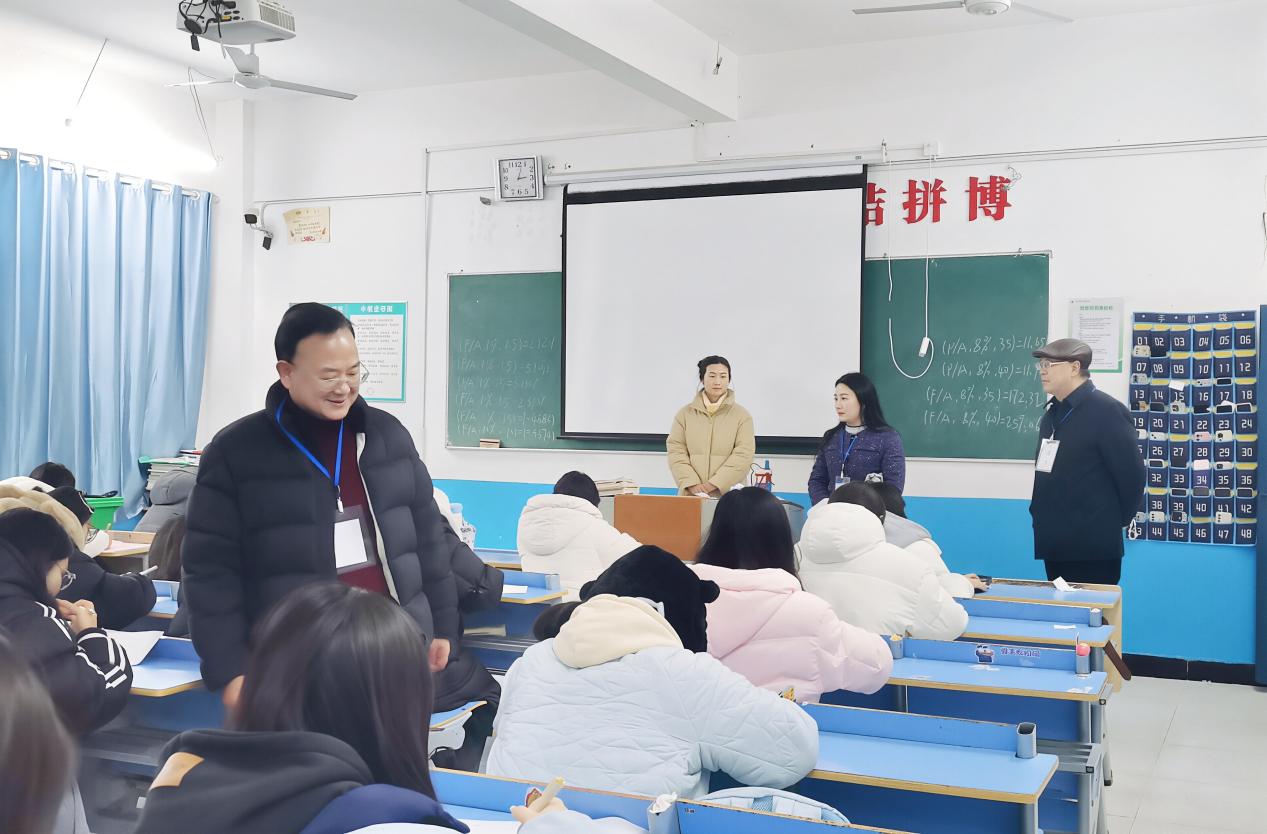 MEITU_20260120_151052841