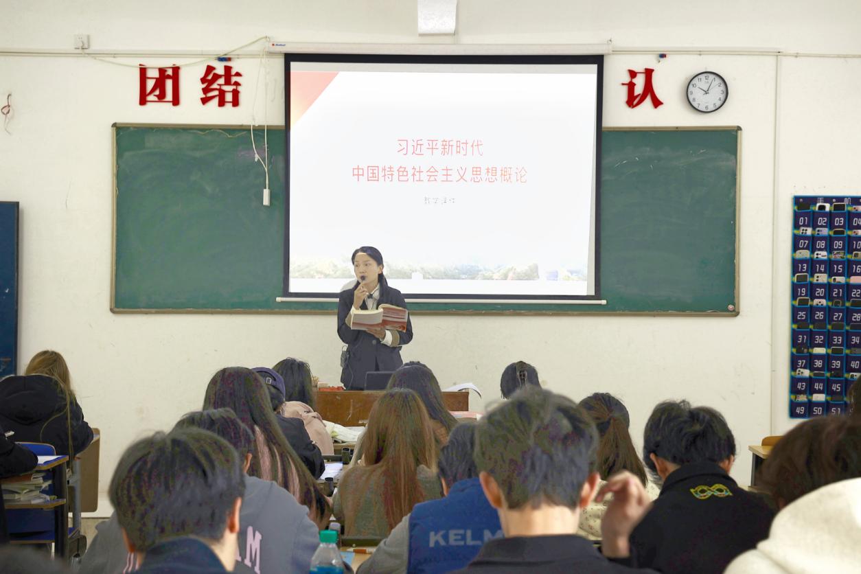 微信图片_20260427114745_3676_10