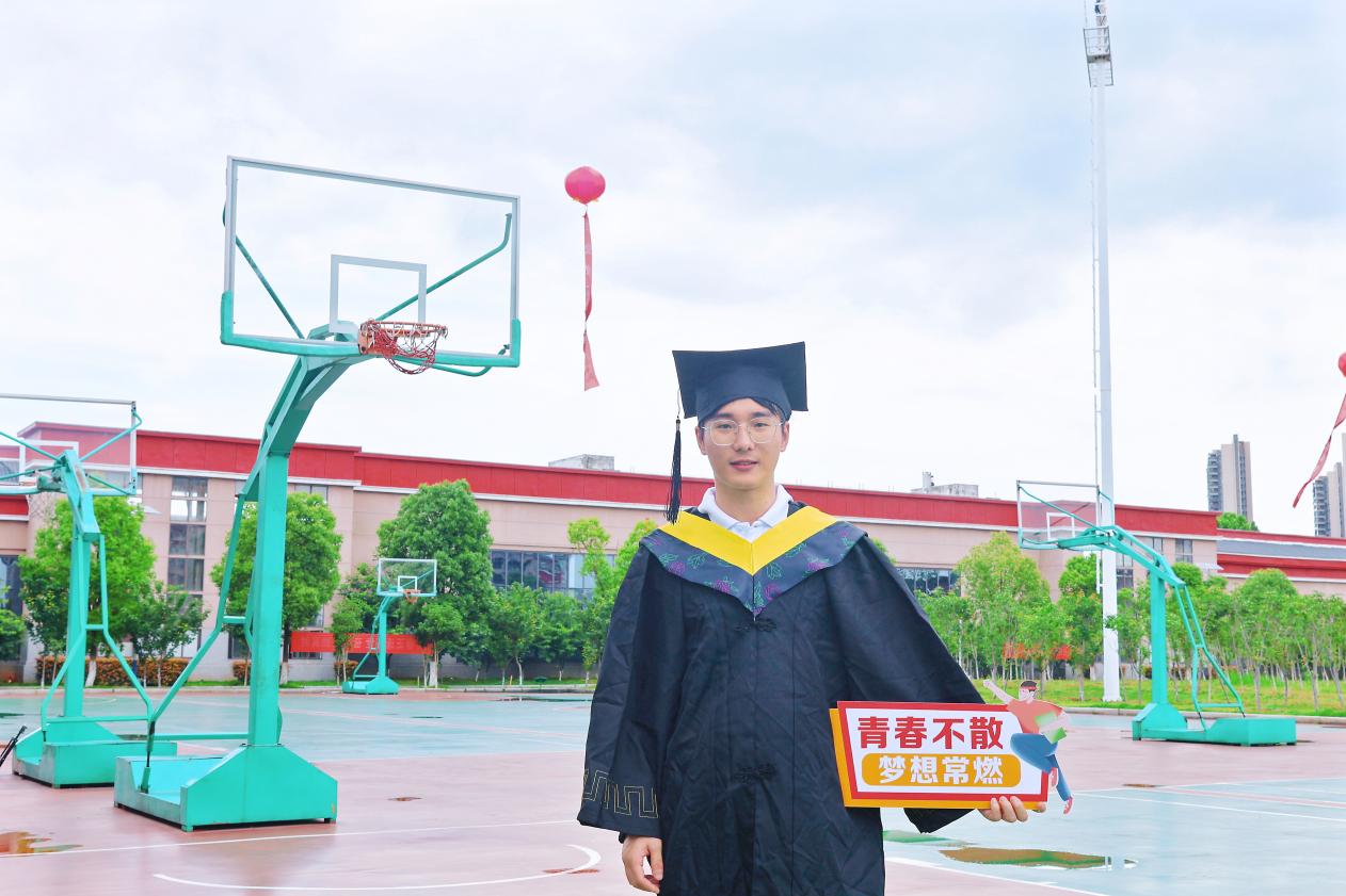 图片 (10)