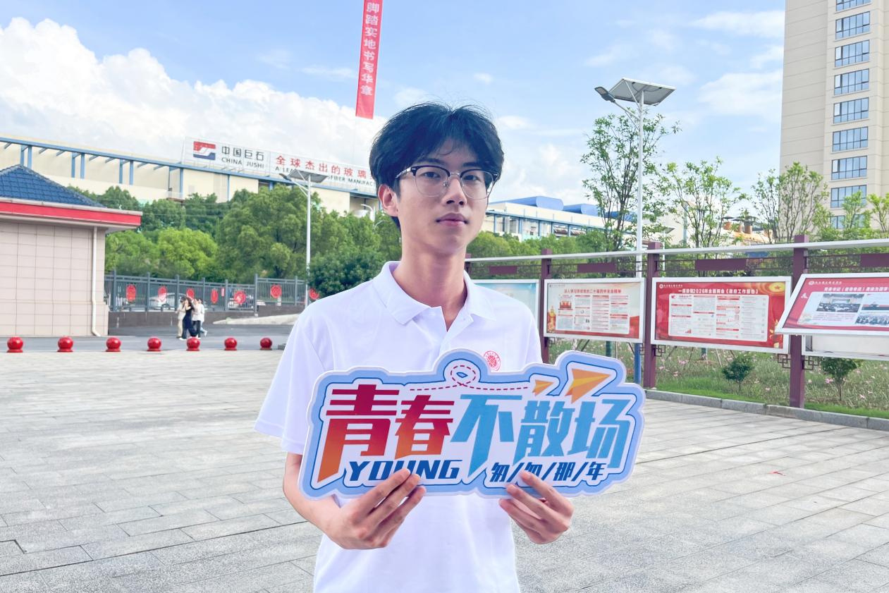 图片 (2)