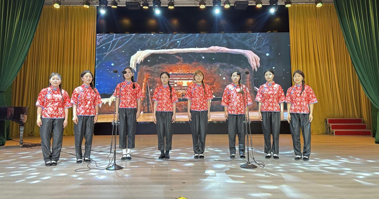微信图片_20260604085848_463_40