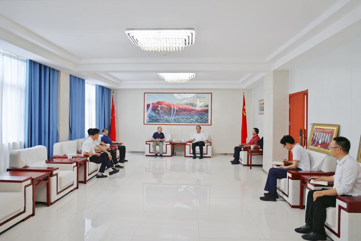 image_1780906063137