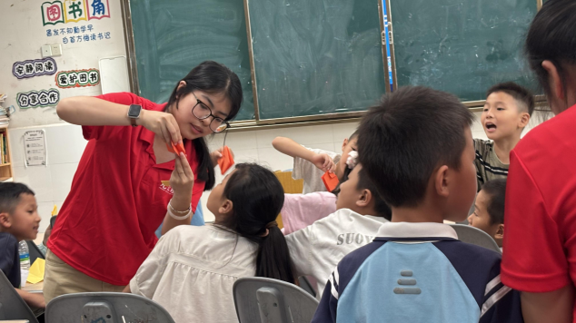 D:/学校素材/2026暑期三下乡/文艺/支教/图片4.png图片4