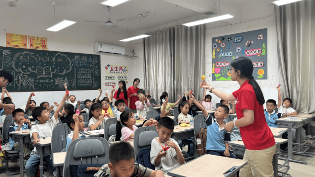 D:/学校素材/2026暑期三下乡/文艺/支教/图片5_compressed.png图片5_compressed