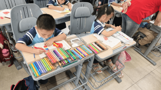 D:/学校素材/2026暑期三下乡/文艺/支教/图片3_compressed.png图片3_compressed