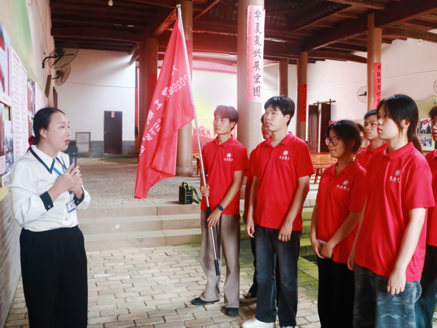 微信图片_20260704003959_7_1