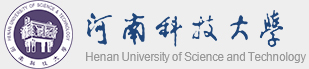 完美体育平台官网